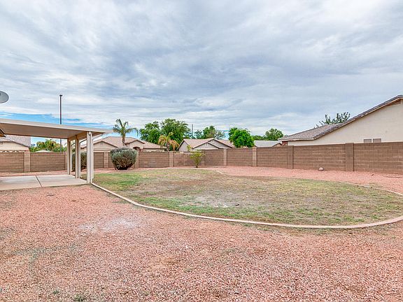 4th image of 2253 S Tucana Ln