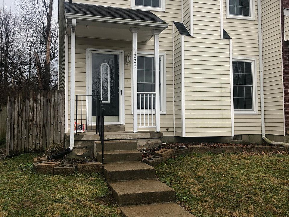 1st image of 1225 Arlington Dr