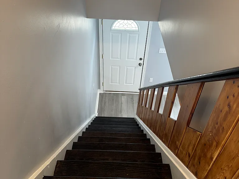 114 S Meadow Dr — Photo 29