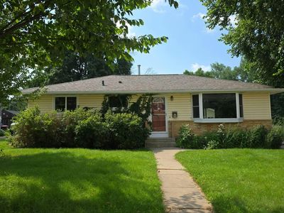 1621 W 7th St, Red Wing, MN, 55066