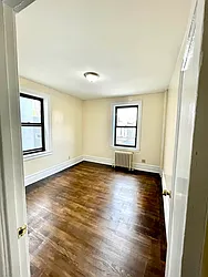 Rented by Pear NYC LLC