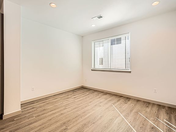 2nd image of 19290 E 59th Ave #502
