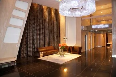 Sold by Urban Marketing--District