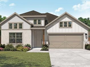 6103 Little Sand Lake Ct, Katy, TX 77493