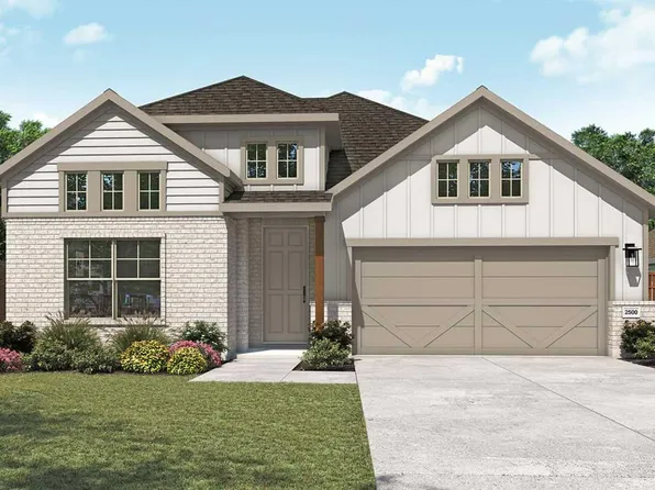 6222 Lake Chippewa Ct, Katy, TX 77493