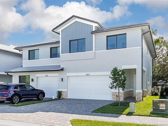 2nd image of 3653 SW Magnolia Ridge Ln