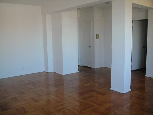 Rented by Hatuka Properties | media 12