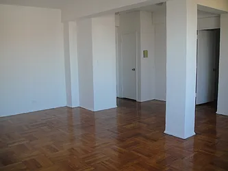 Rented by Hatuka Properties