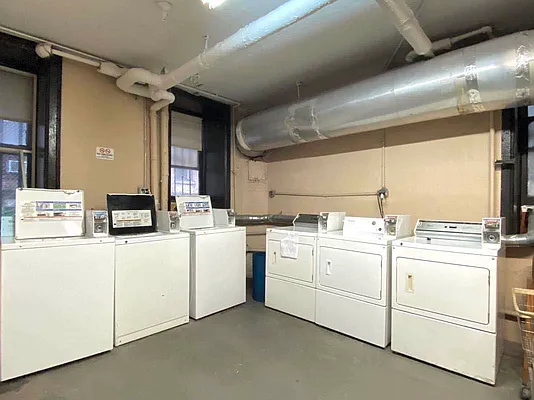 Rented by Compass | media 33