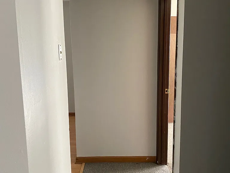 182 Birch Ct #1 — Photo 6