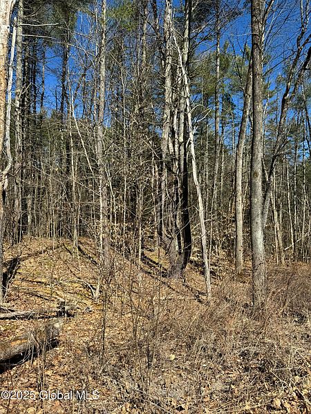4th image of L11.2 Kilmer Road