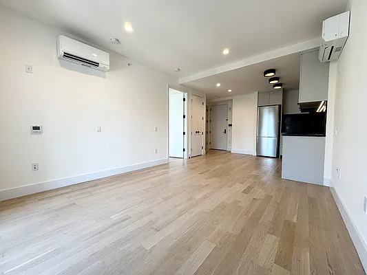 Other photos, photo 5