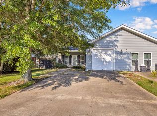 11103 Amber Dr #B, Diberville, MS 39540