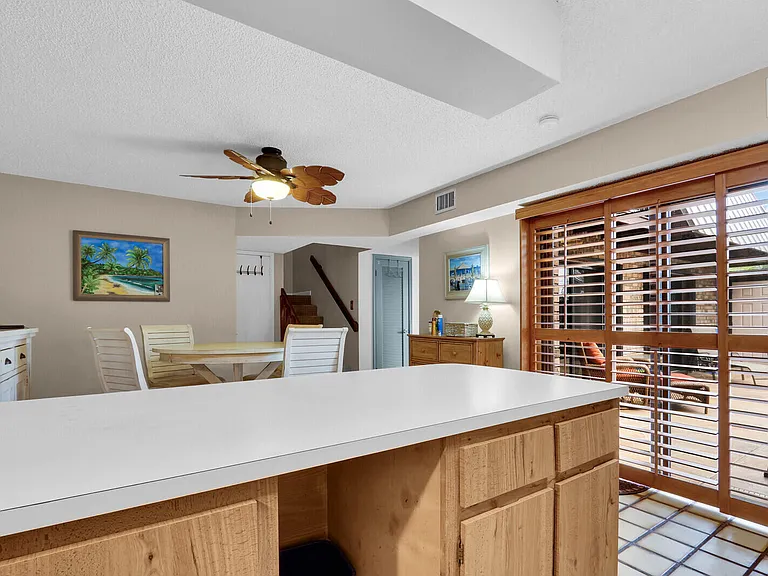 1420 Ocean Way #7D — Photo 18