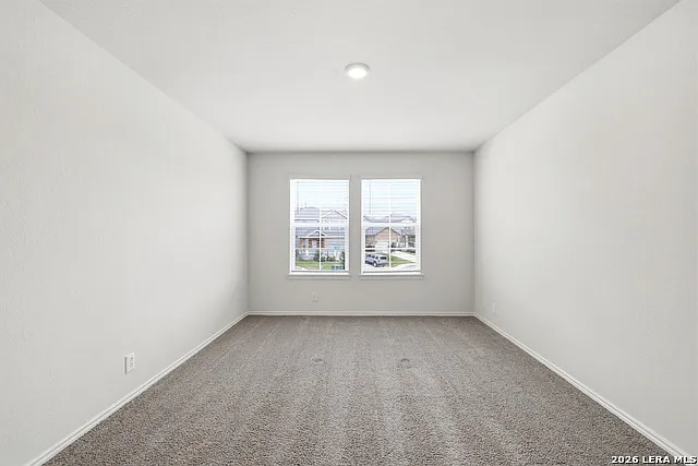 6559 Embankment Rd — Photo 12