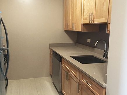 1st image of 12333 83rd Ave APT 3207