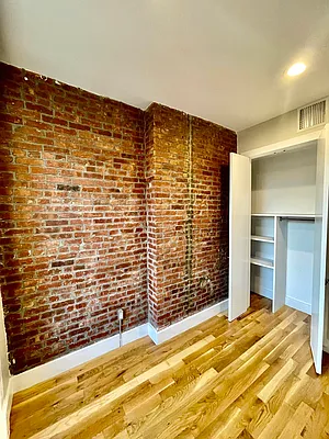 Rented by Pear NYC LLC | media 36