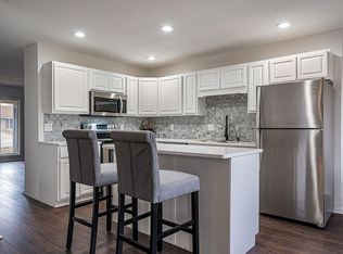 1016 Tulip Tree Rd, Fort Wayne, IN 46825