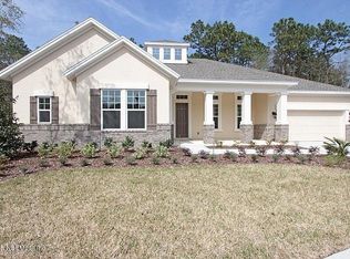 3885 Dylan Ct, Jacksonville, FL 32223