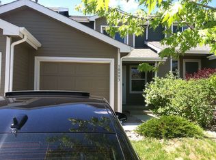 10993 Gaylord St, Northglenn, CO 80233