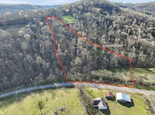 0 Difficult Rd, Pleasant Shade, TN 37145