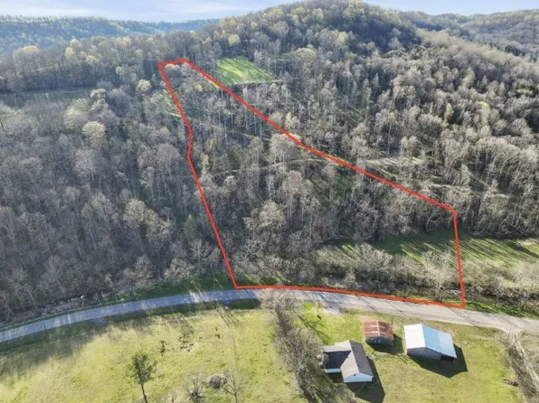 0 Difficult Rd, Pleasant Shade, TN 37145