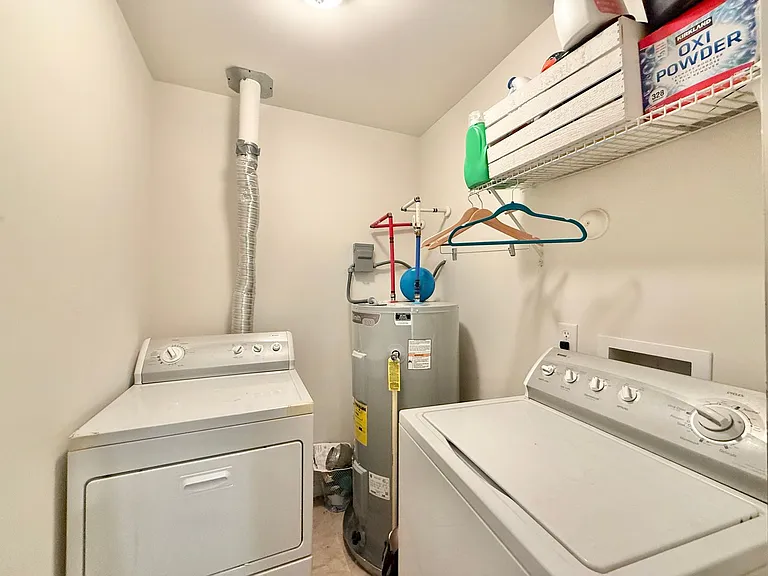 351 Gilman Ln #103 — Photo 18