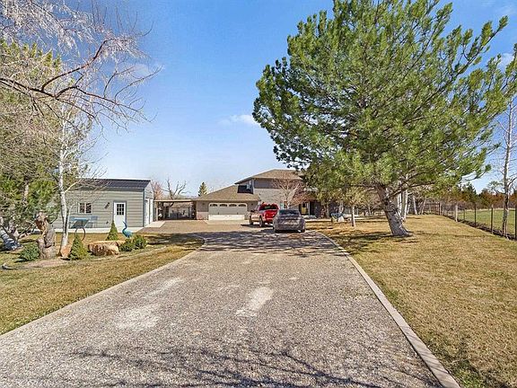 4th image of 13720 6000 Road