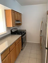 Rented by Nest Seekers International