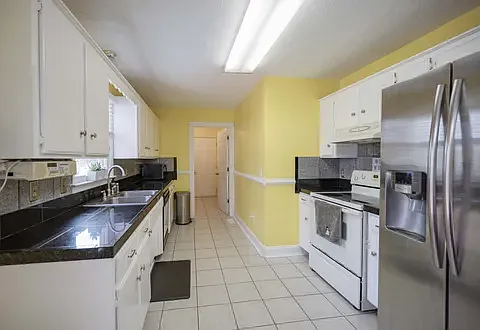 222 Daly Dr — Photo 8