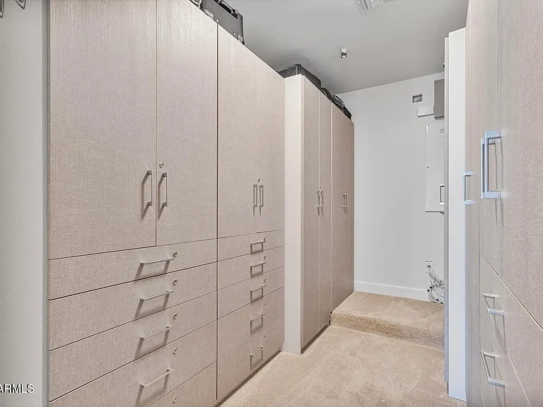 10626 N Indian Wells Dr — Photo 16