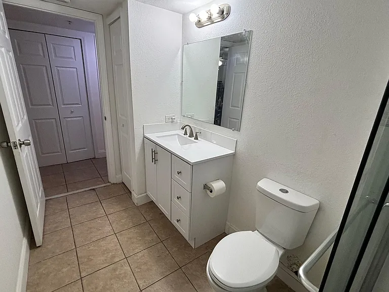 6760 Heritage Grande #6107 — Photo 16
