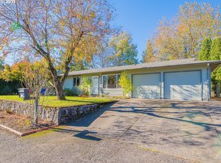 2117 SE 156th Ave, Portland, OR 97233