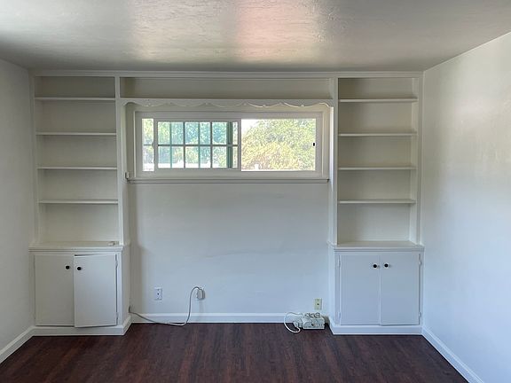4th image of 750 Baylor Ave #756