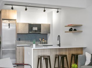 2723 Snyder Ave #313, Brooklyn, NY 11226