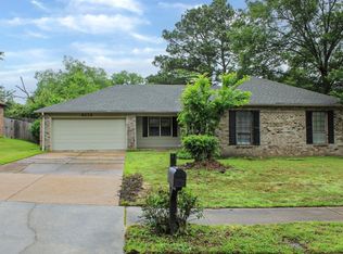 8278 Hardwood Cv, Cordova, TN 38016