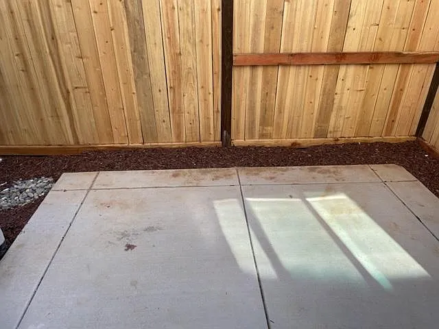 4438 French Dr — Photo 18