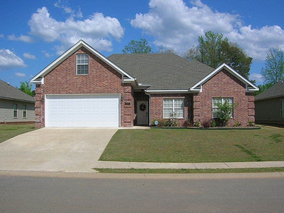 1st image of 5005 Natalie Dr