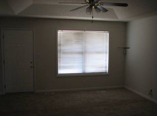 139 Union Hall Rd, Clarksville, TN 37040