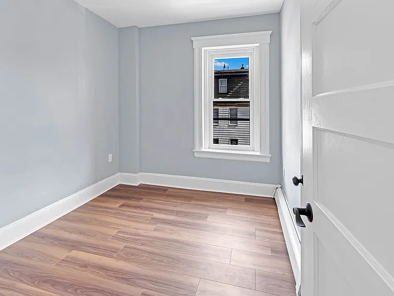145A E Jersey St #2 — Photo 11