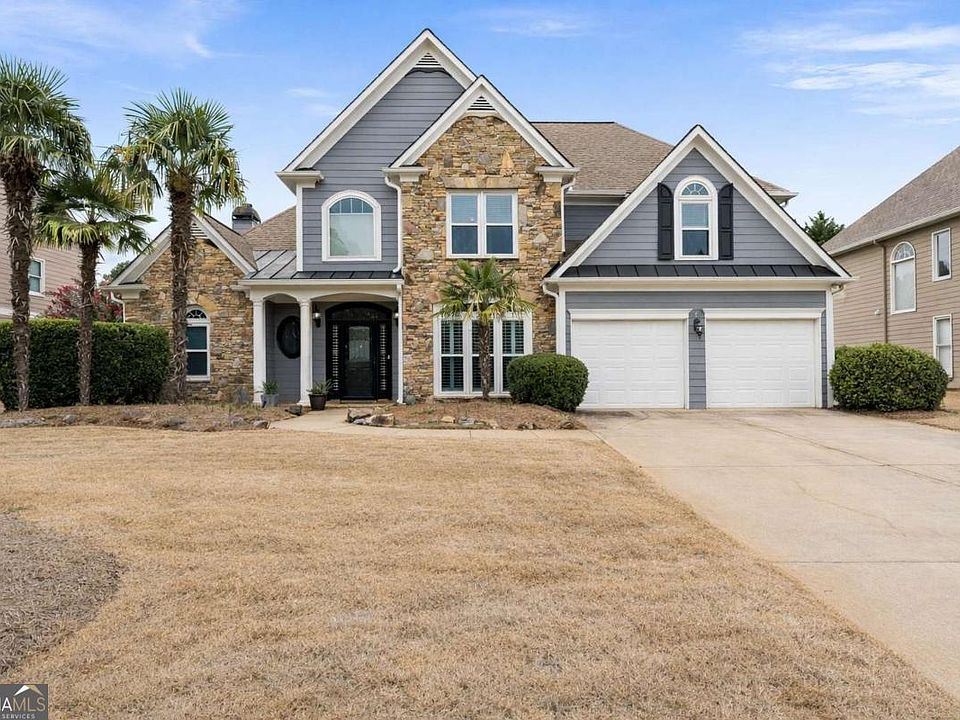 1st image of 820 Nob Ridge Dr