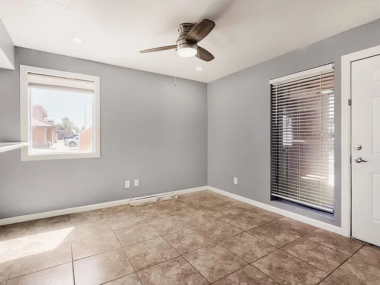 2650 E McKellips Rd #1 — Photo 2