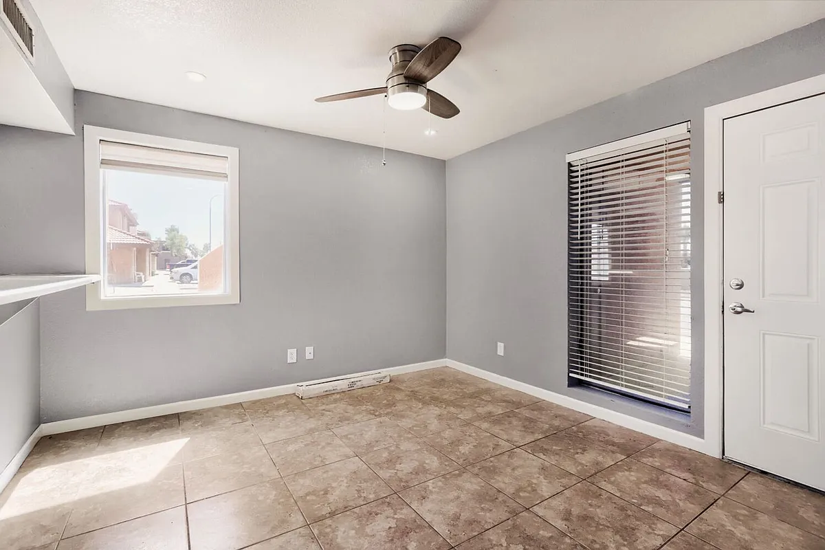 Building Photo - 2650 E McKellips Rd #1