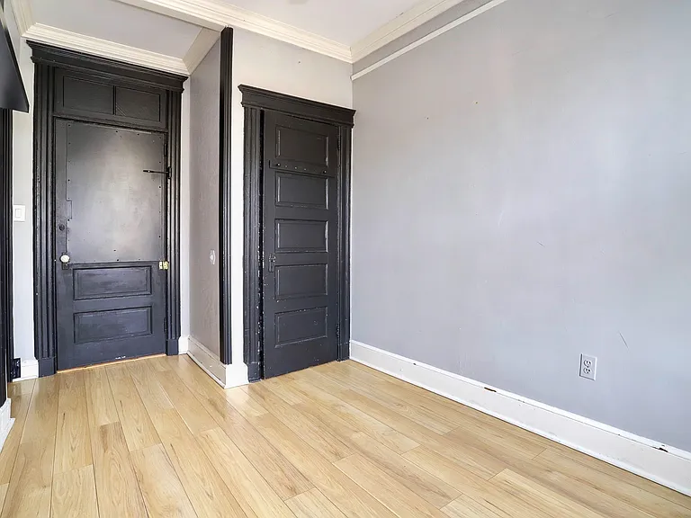 388 Baldwin Ave #2 — Photo 14