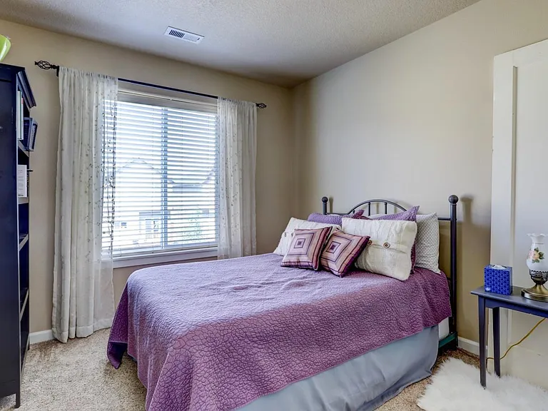 16255 SW Gage Ln — Photo 9