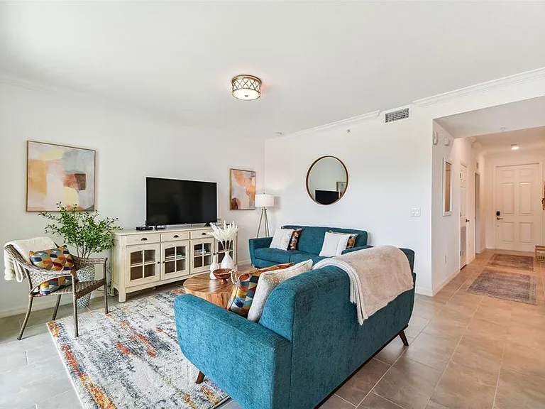 18114 Gawthrop Dr #106 — Photo 17
