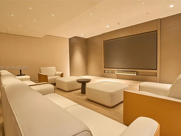 300 Biscayne Boulevard Way #4007W — Photo 38