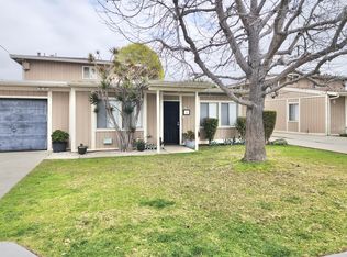 1984 Anaheim Ave #A, Costa Mesa, CA 92627