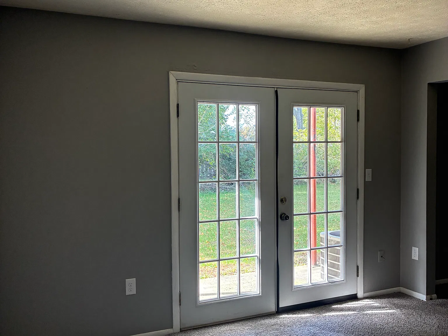 2 bed, 788 sqft, $1,000 — Photo 3