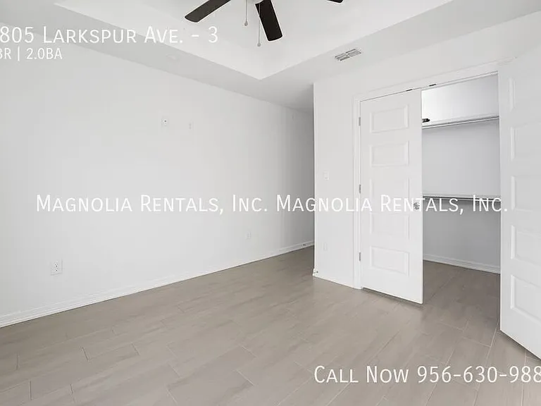 2805 Larkspur Ave #3 — Photo 7